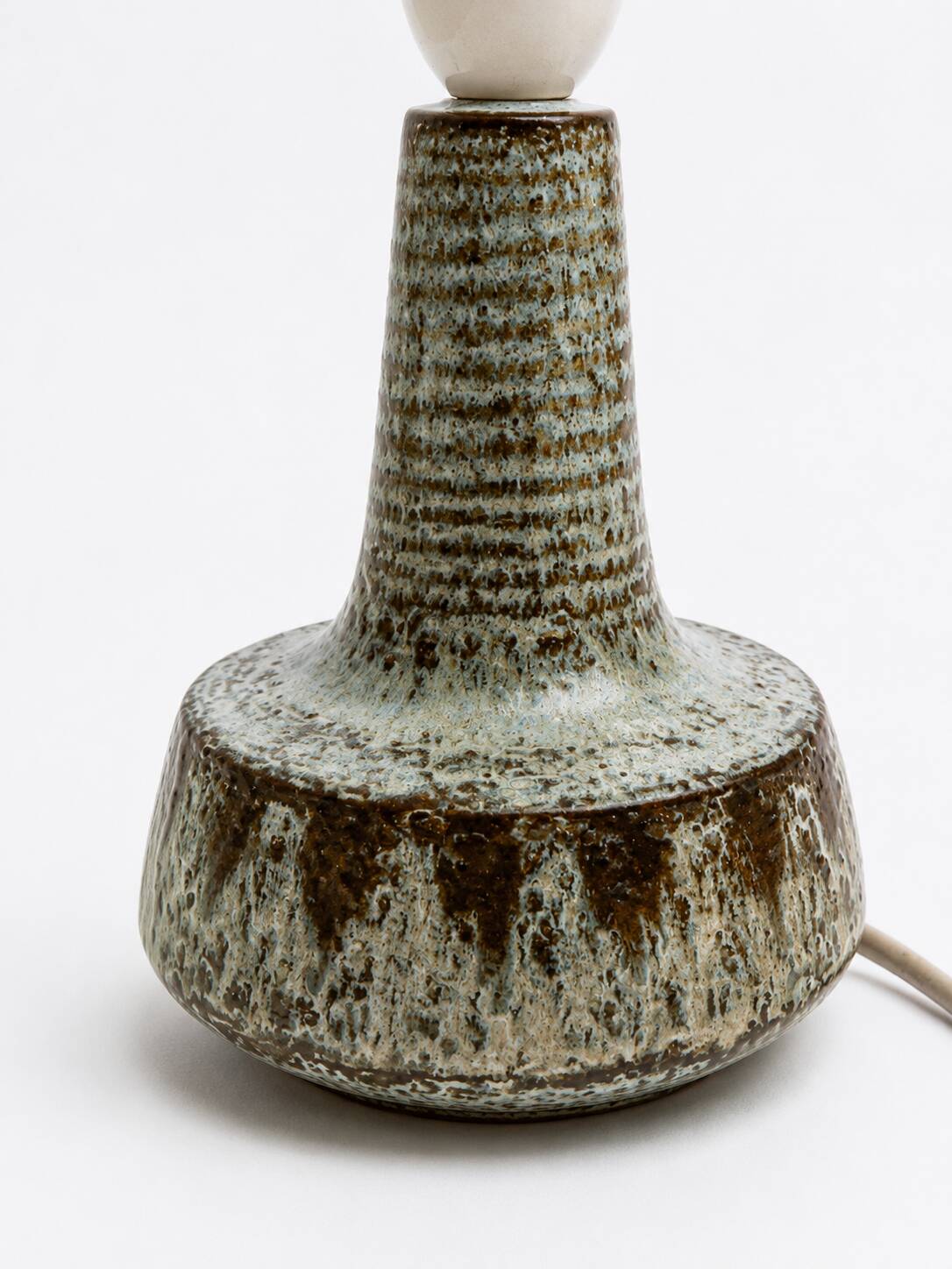 Søholm lamp by Einar Johansen, model 3071