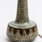 Lampe Søholm par Einar Johansen, modèle 3071