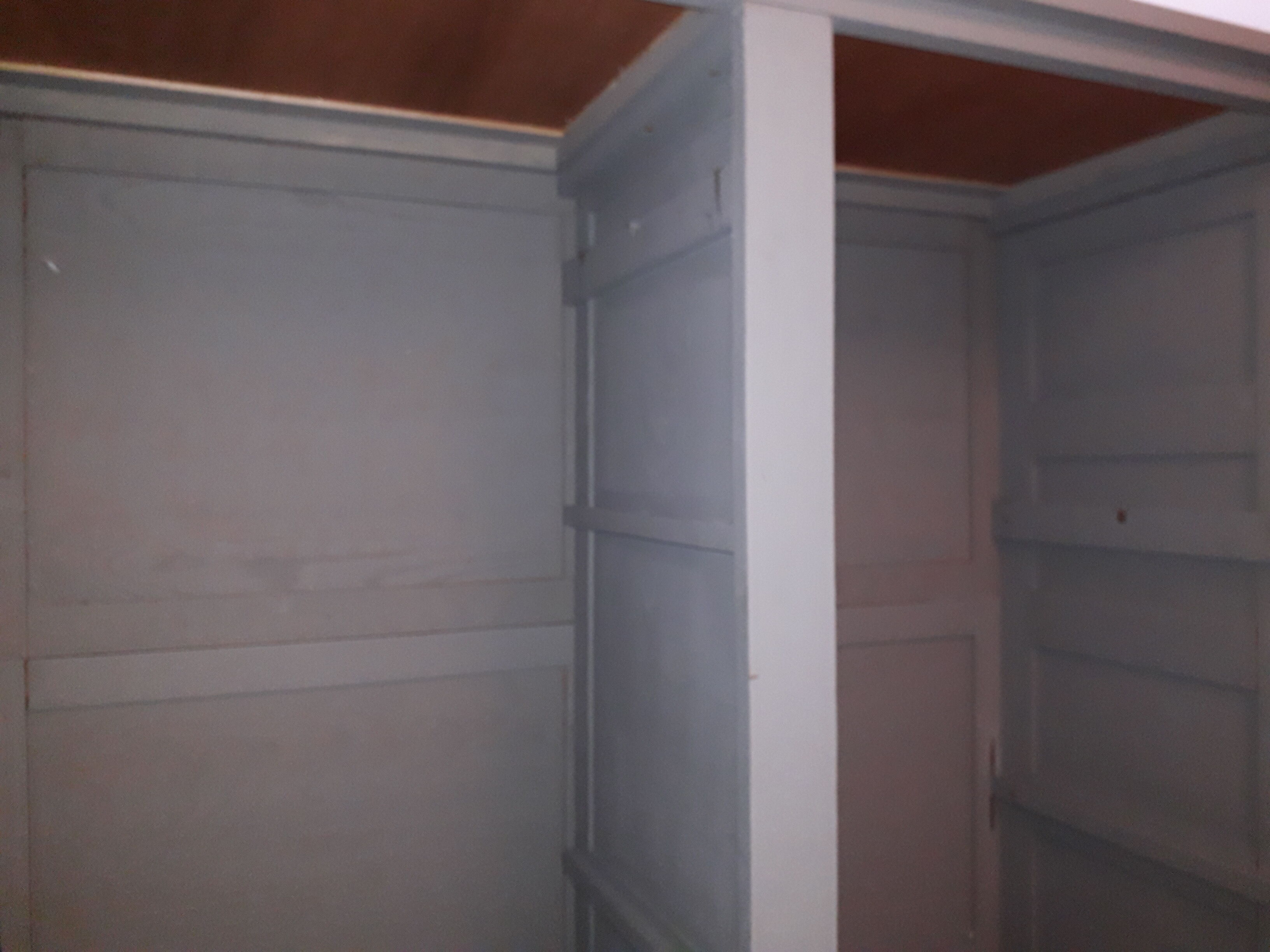 Armoire René Gabriel