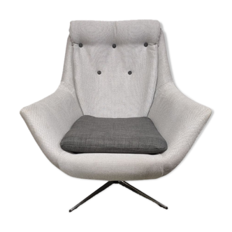 Fauteuil