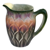 St Clement Pitcher