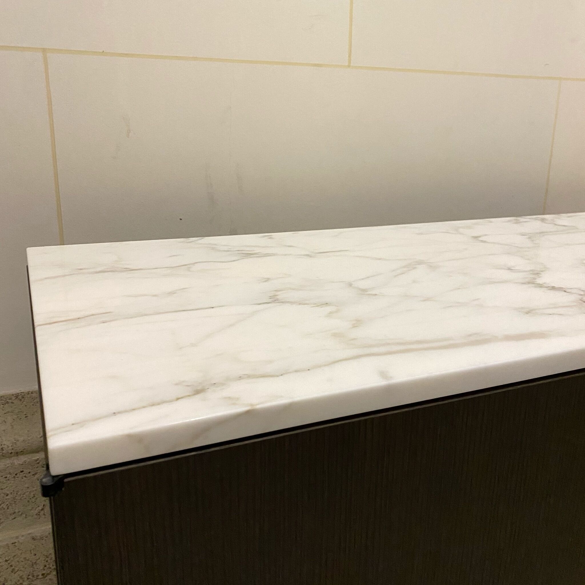 Enfilade Florence Knoll for Knoll studio