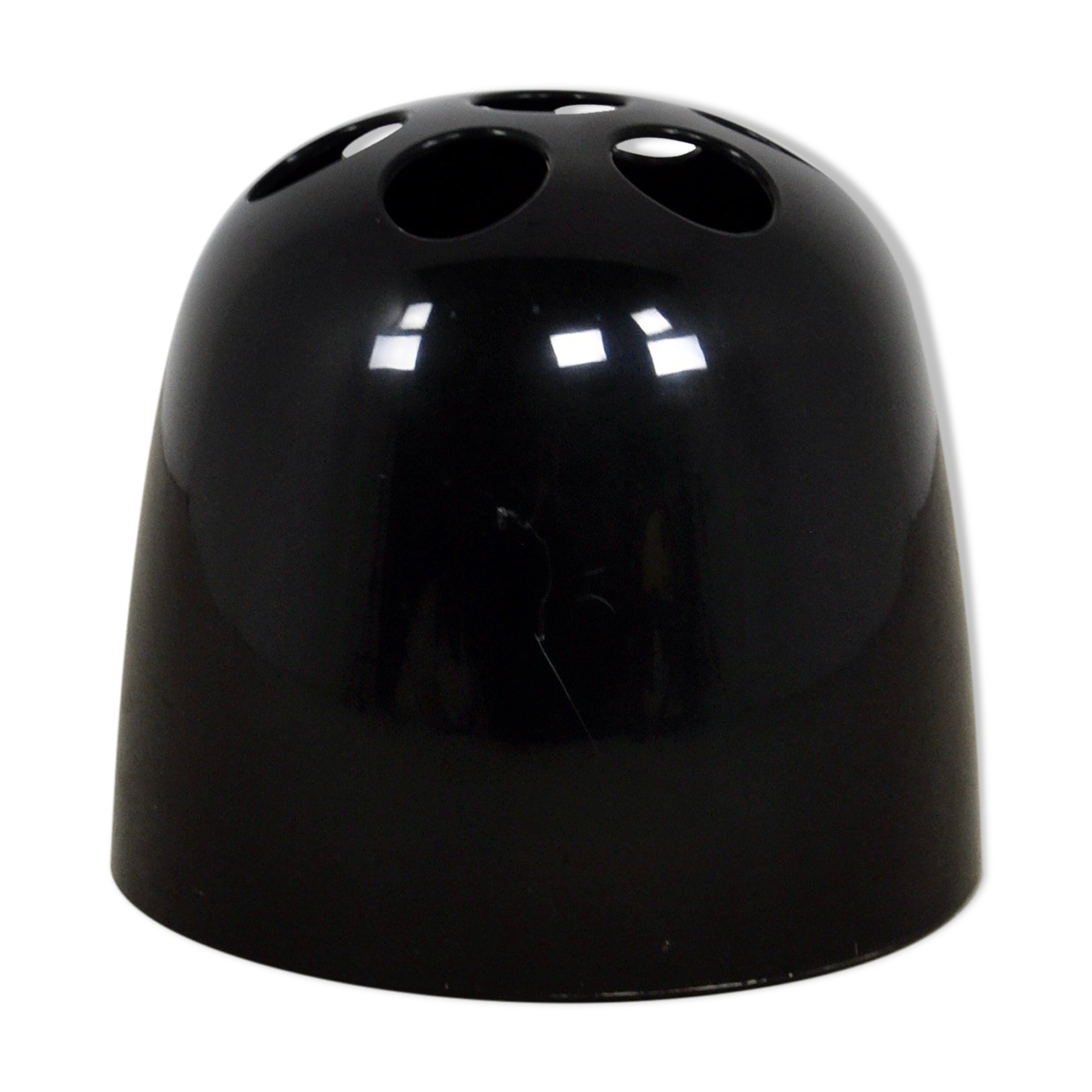 Dedalo Umbrella Stand by Emma Gismondi Schweinberger for Artemide, 1960