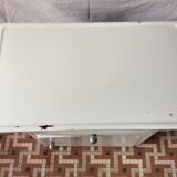 Small vintage buffet