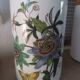 Pair of pots Portmeirion vintage English earthenware