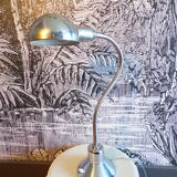 Lamp Jumo 210