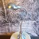 Lampe Jumo 210