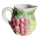 Petit pichet barbotine