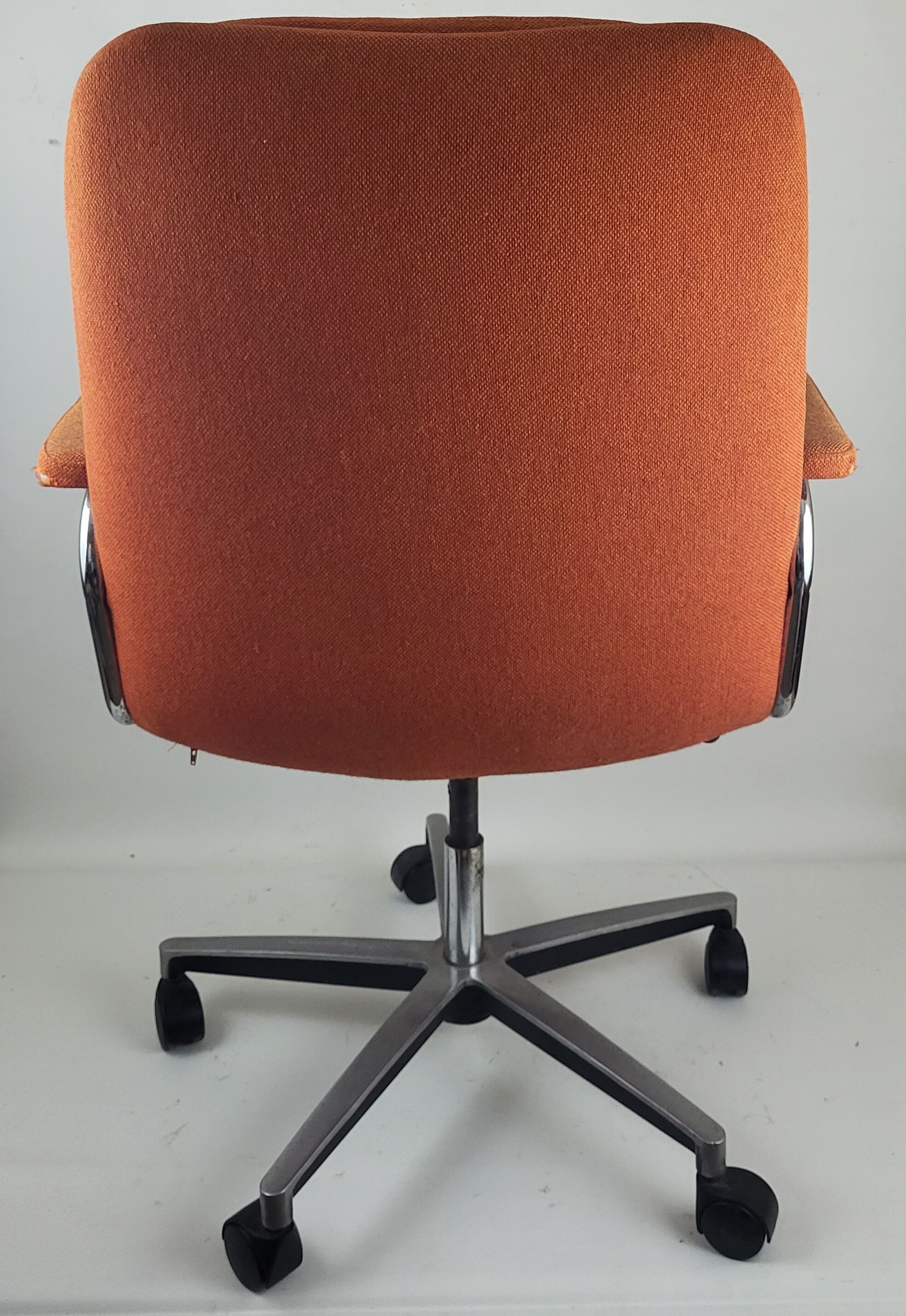 Vinco office chair 70s
