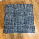 Pouf 60s