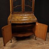 Trumeau lombard du 20ème siècle