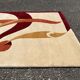 Aubusson rug by paulette née art rug 140x200cm