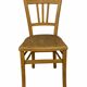bistro chair