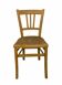 chaise bistrot