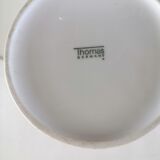 Design vase Thomas Germany 70s