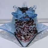 trinket bowl