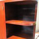 Art Deco wardrobe in rosewood, Leveilleyfrères