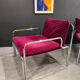 armchairs win ypma
