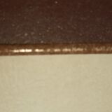 Barber mirror 15x20cm