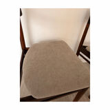 Harry ostergaard chairs