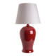 Base lampe