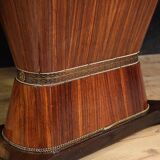 Dining table Fratelli Rigamonti Desio, Milan