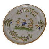 assiette
