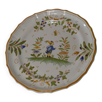 assiette