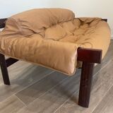 Percival Lafer MP-41 3-seater sofa