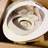 New artemide pendant light design guiseppe maurizio scutella