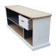 Meuble de métier comptoir