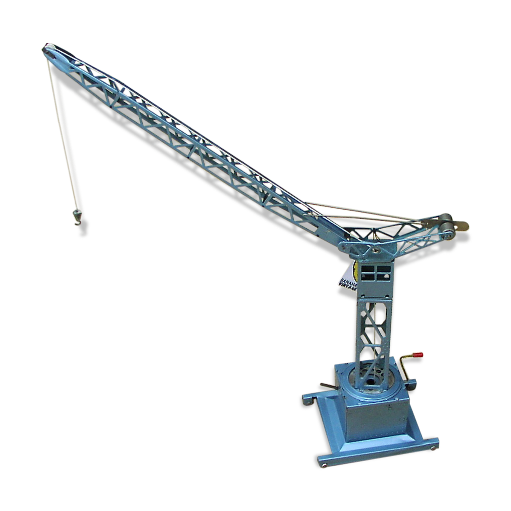 Écusson à bascule Desert Storm Vétérinaire, bannière brodée 30,5