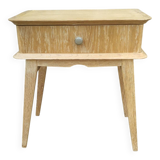 Bedside table