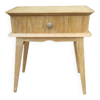 Bedside table