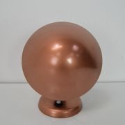 Lampe de table réglable Bauhaus, années 1930