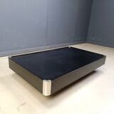 Vintage coffee table Mario Sabot, 1970s