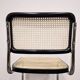 70s CESCA Chair