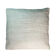 Vintage turkish kilim cushion cover , 60 x 60 cm
