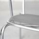Pair 'Web Chairs' by Antonio Citterio for B&B Italia