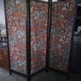 Screen