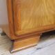 Sideboard Mado