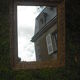 Grand Mirror Stuc Gold 63.8 / 50.2 - 19th