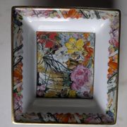 Vide Poche Raynaud par Fleur Cowles