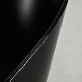 Pair of Costes armchairs by Philippe Starck, circa 1984.