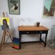 Desk or table