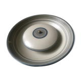 Wall light by Axel Larsen 1960