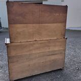 Mado 1960 sideboard