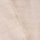 Vintage handmade Anatolian rug 175x452 cm