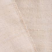 Tapis anatolien fait main vintage