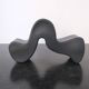 "Phantom" designed by Verner Panton / Innovation Randers